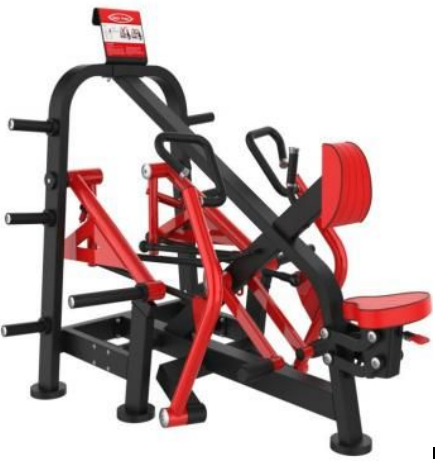 https://locfit.fsys.app.br/imagens/semproduto.png